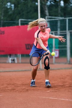 Bild 633 - Global Condor Cup